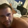 UKMeetsWearingThong