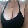 Lxa_wynxx