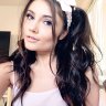 AlisonW