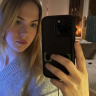Elenaa23
