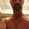 Asseater67