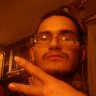 Nathaniel2453