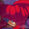 RoseTheAwesomeOne