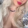 BustyEmma4Older