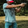 GunnyJake