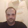 leolee66
