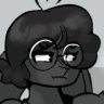 randomfurry