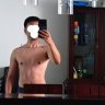 Andysex