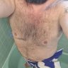 chubbymarrieddad40