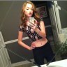 Cum4Cuties