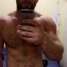 Nickfromgoldy84