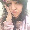 slutty_lil_princess