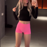 Angie018