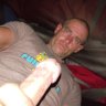 jamesa198322l
