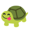 misterfreek
