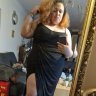 CheekySingleton30