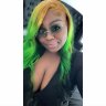 Ebonyyx