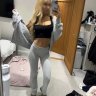 HannahHotwife
