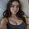 BoobJobForChristmas18FUk