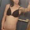 slutmeout91
