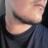 Latino_Delight