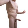 Kinky_Tiger