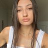 Kirana33