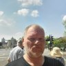 Lancashirechatter