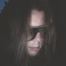 GHOSTEMANE
