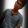 Yushorny