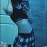 femboy-