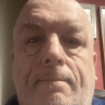 Nick-68