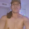 BigDForreal3