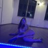 Raving_Josy