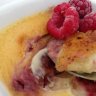 cremebrulee