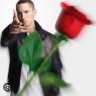 chanve7