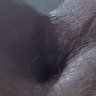 hornychub666