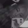 Cinnamonrollxx