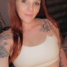 Redheadedbabe6996