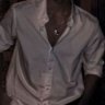 QuiteDeep