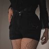 BiDomCosplayer4RP