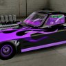 mikehawk7