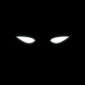 EvilBorsh