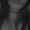 raysofmoon