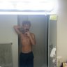 tyler56