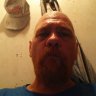 Todd6i