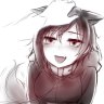 puppy_girl_