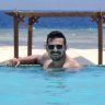 HazemTOP