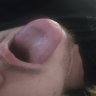 ftM_community_hole