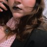 Hazelle_